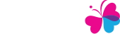 logo_footer
